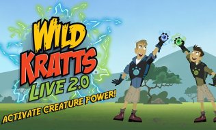 HfCpqkWSp6qH2OWdSKcZzjqDWpXr8CRFq8FqAcPatrcx6SQ6rsyRycGhWbqQBtpsh