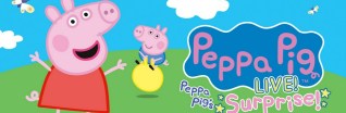 Peppa_WEB_BANNER