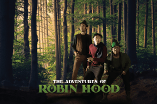 Robin-Hood-Web-01