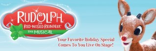 Rudolph_SiteBanner