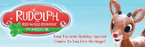 Rudolph_SiteBanner