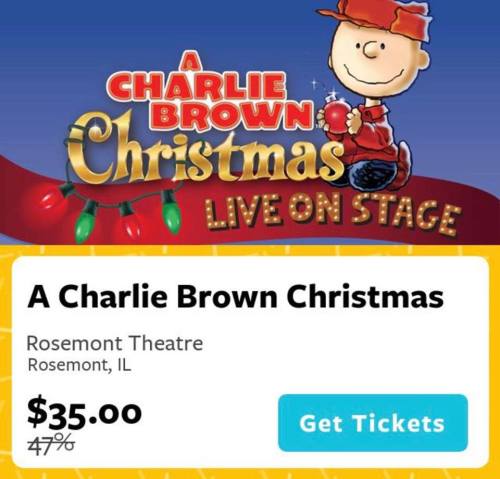 46488148_278610922857767_2246131204178837504_n